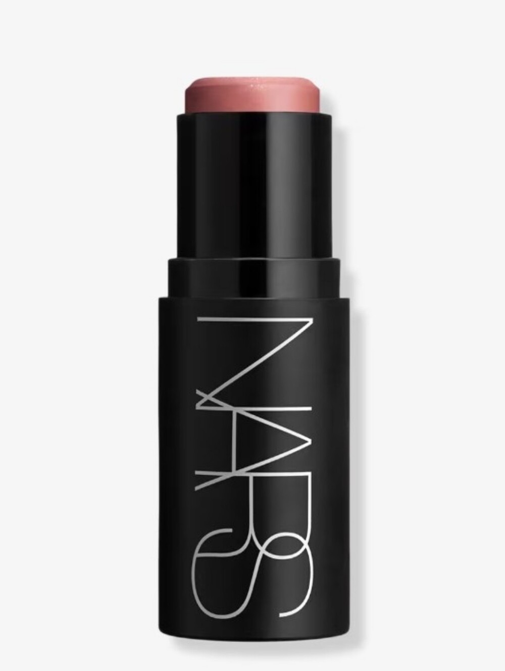 NARS Multiple Purpose Stick